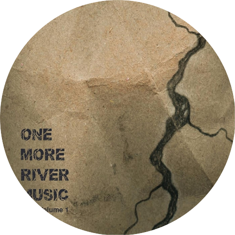 One More River Music