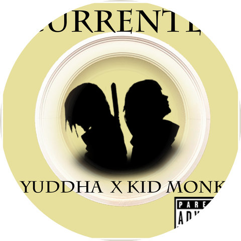 Yuddha