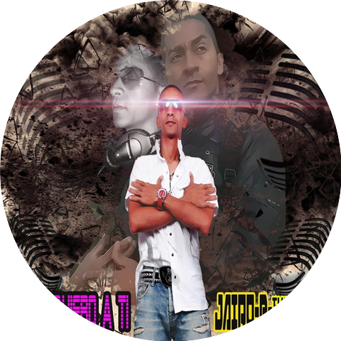 Jairo-B.