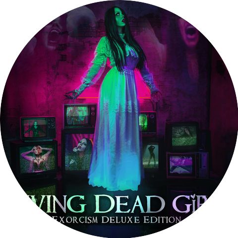 Living Dead Girl