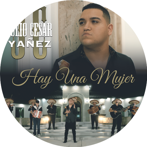 Julio Cesar Yañez