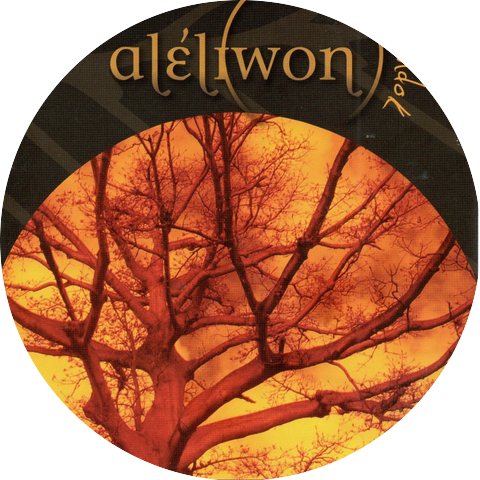 Aléliwon