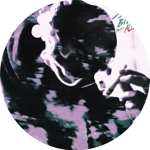 Warhol.ss