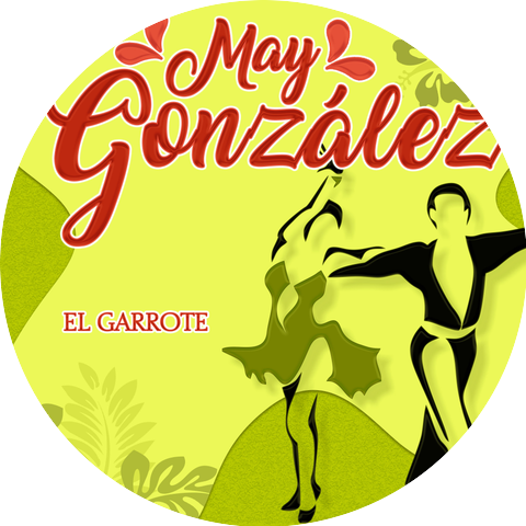 May Gonzalez