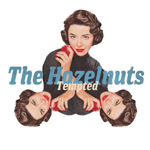 The Hazelnuts