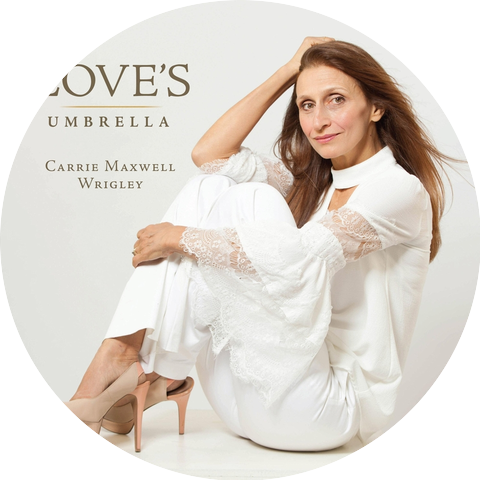 Carrie Maxwell Wrigley