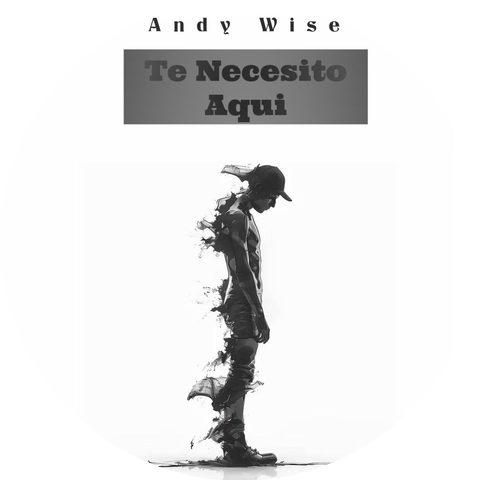 Andy Wise