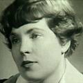 Galina Ustvolskaya