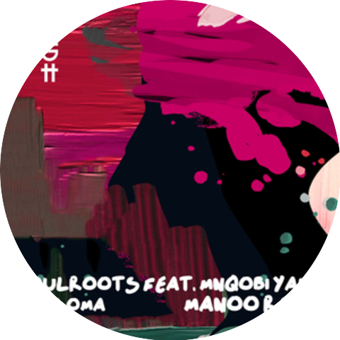 Soulroots