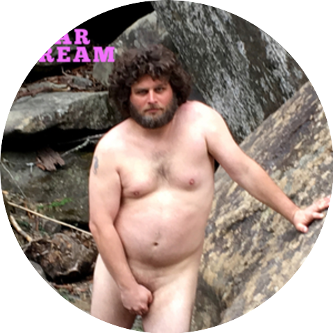 Bear Dream