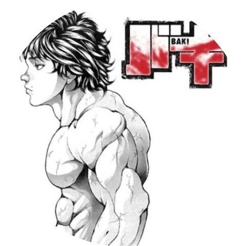 RE-JI