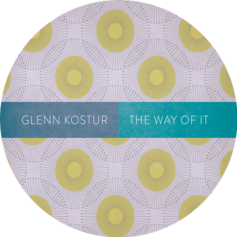 Glenn Kostur