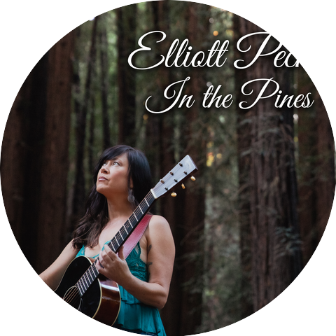 Elliott Peck