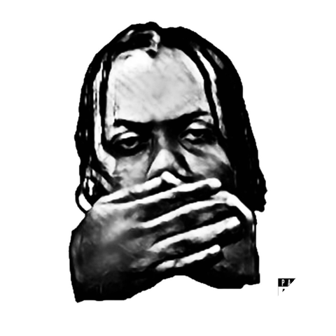 Maniak Muggee