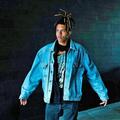 Tokio Myers