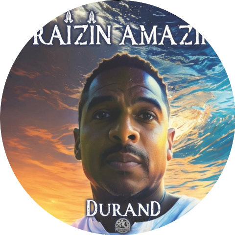 Durand Gist