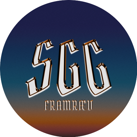 SGG
