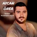 Aycan Öner