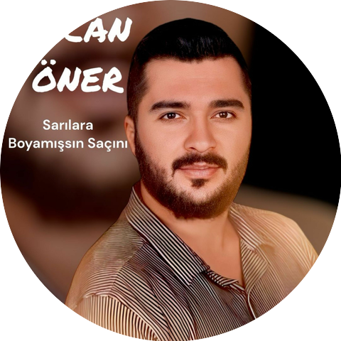 Aycan Öner