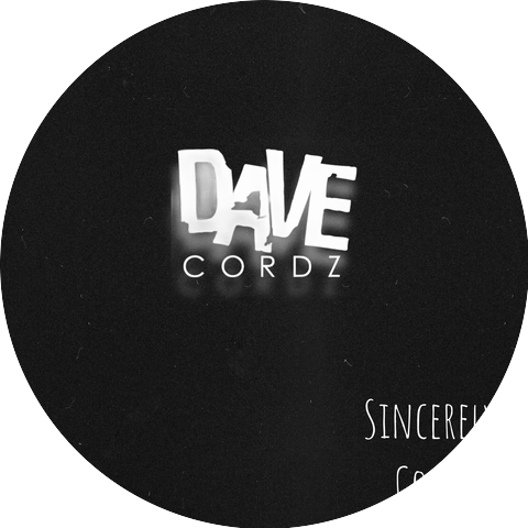 Dave Cordz