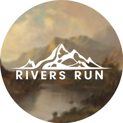 Rivers Run