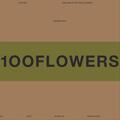 100 Flowers