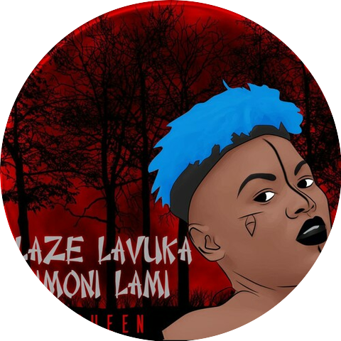 Nuz Queen