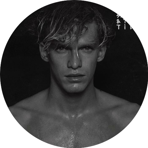 Cody Simpson & The Tide