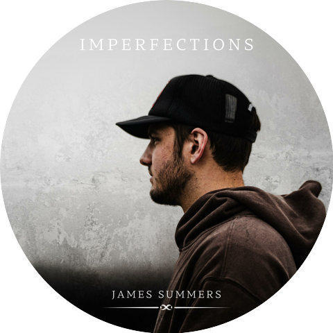 James Summers