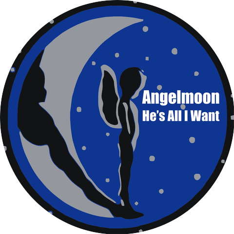 Angelmoon