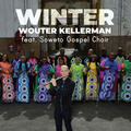 Wouter Kellerman & Soweto Gospel Choir