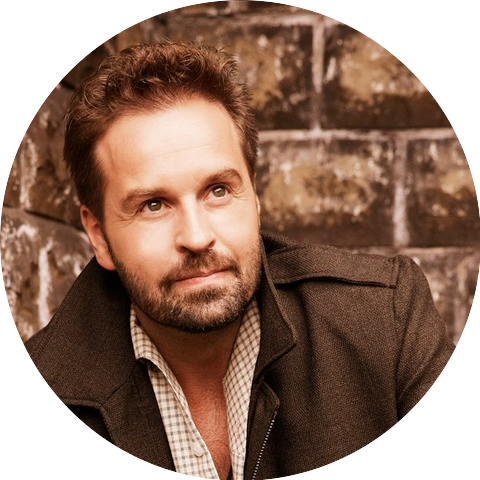 Alfie Boe & John Owen Edwards