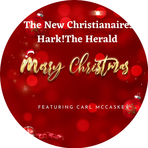 The New Christianaires