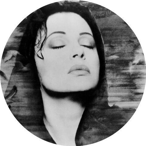 Haris Alexiou & Dimitra Galani