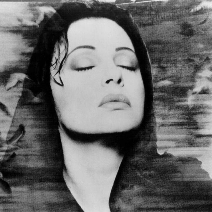 Haris Alexiou & Dimitra Galani