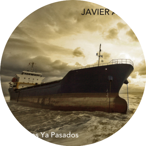 Javier Abuin