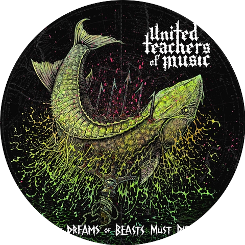 United Teachers of Music