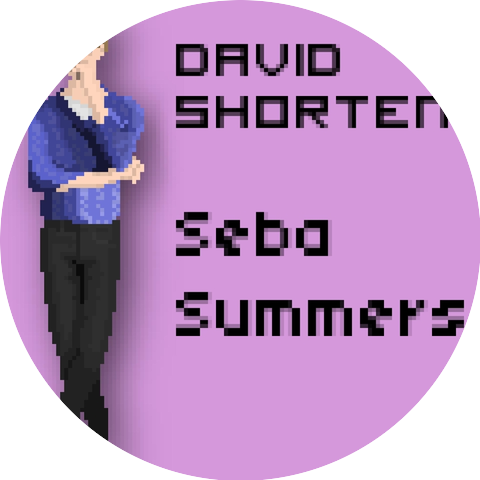 David Shorten