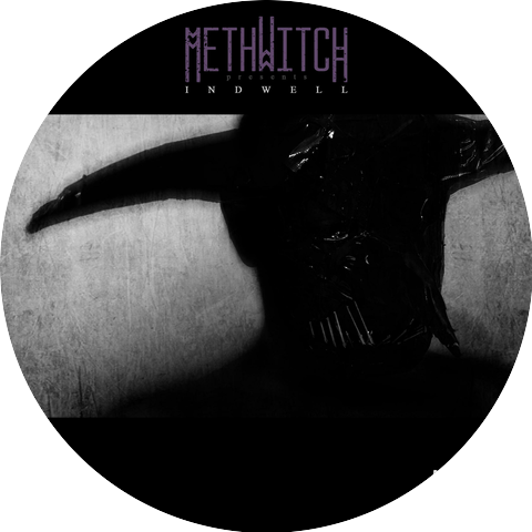 Methwitch