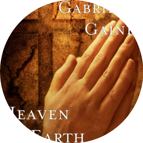 Gabrielle Gaines