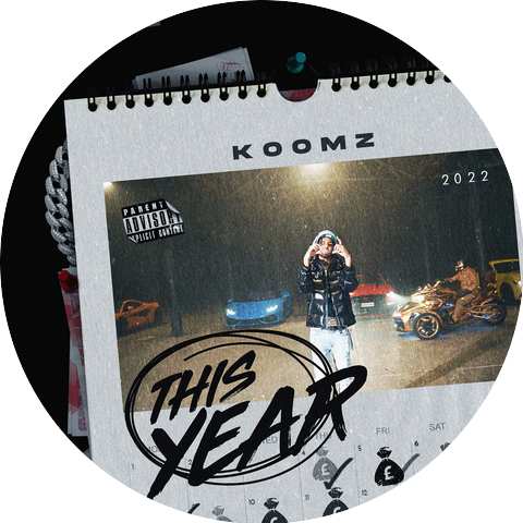 Koomz