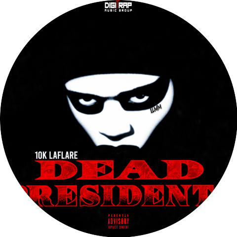 10K Laflare