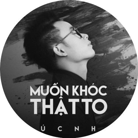 Trúc Nhân