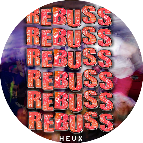 Heux