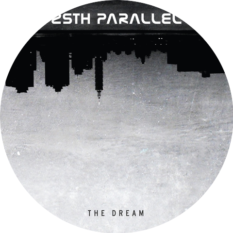 25th Parallel