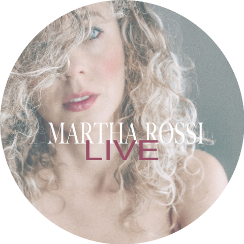 Martha Rossi