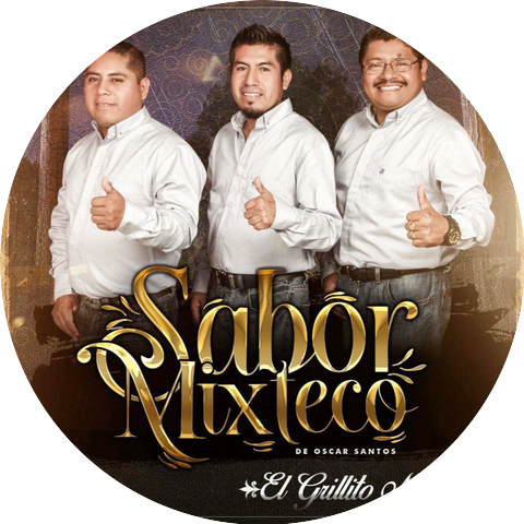 Organo Musical Sabor Mixteco De Oscar Santos