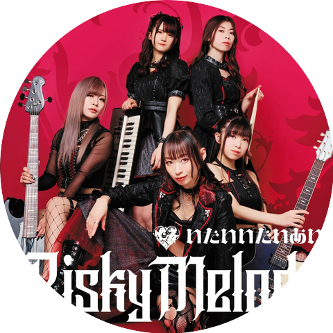 Risky Melody