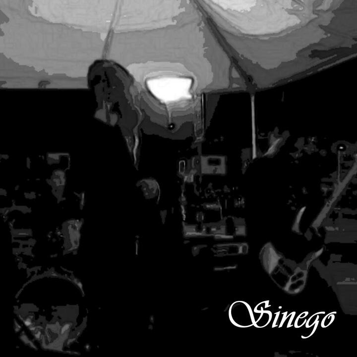 SINEGO