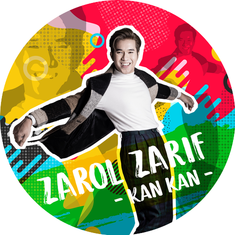 Zarol Zarif